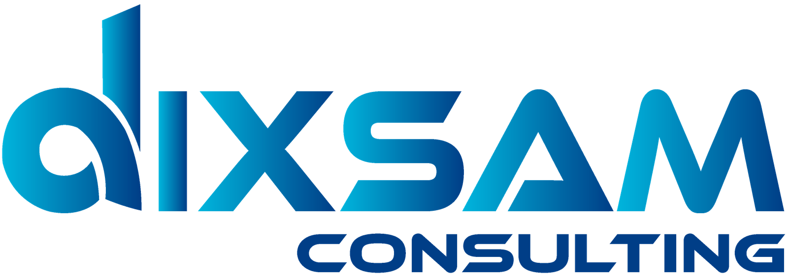 Dixsam Consulting